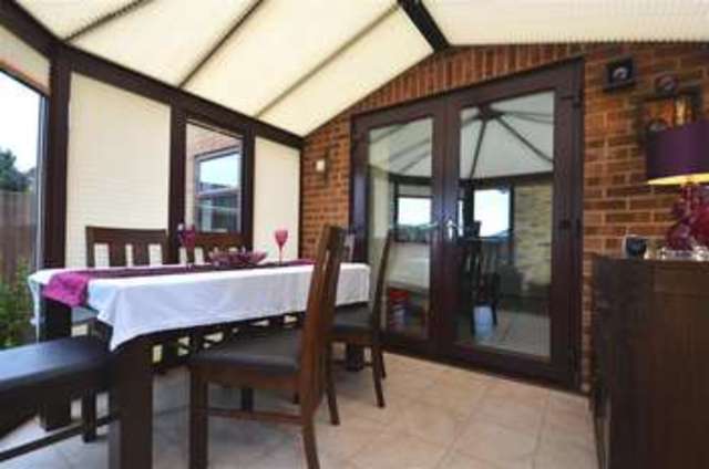  Image of 3 bedroom Semi-Detached house for sale in Heritage Drive Gillingham ME7 at Gillingham Kent Gillingham, ME7 3EH