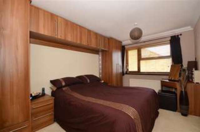  Image of 3 bedroom Semi-Detached house for sale in Heritage Drive Gillingham ME7 at Gillingham Kent Gillingham, ME7 3EH