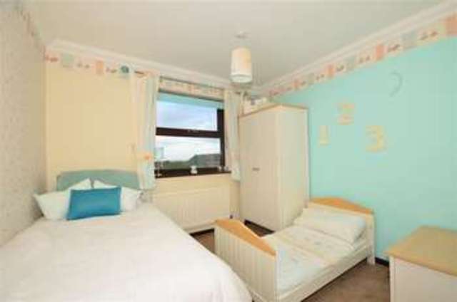  Image of 3 bedroom Semi-Detached house for sale in Heritage Drive Gillingham ME7 at Gillingham Kent Gillingham, ME7 3EH