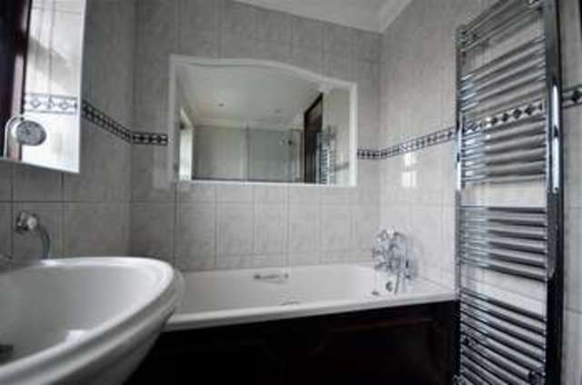  Image of 3 bedroom Semi-Detached house for sale in Heritage Drive Gillingham ME7 at Gillingham Kent Gillingham, ME7 3EH