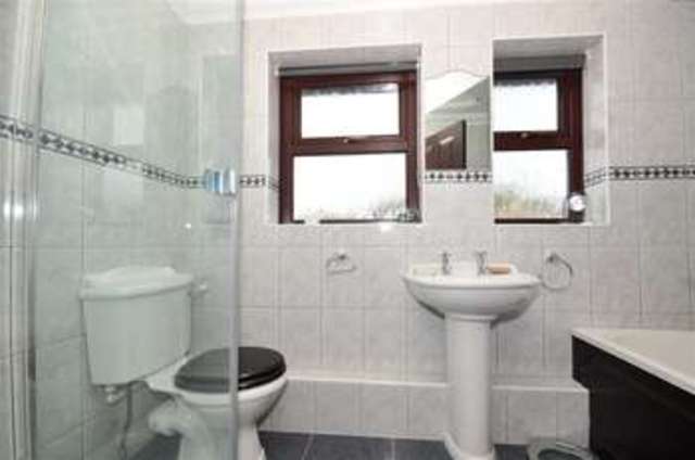  Image of 3 bedroom Semi-Detached house for sale in Heritage Drive Gillingham ME7 at Gillingham Kent Gillingham, ME7 3EH