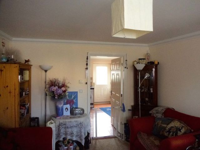  Image of 3 bedroom Terraced house for sale in Heritage Green Kessingland Lowestoft NR33 at Heritage Green  Kessingland, NR33 7UP