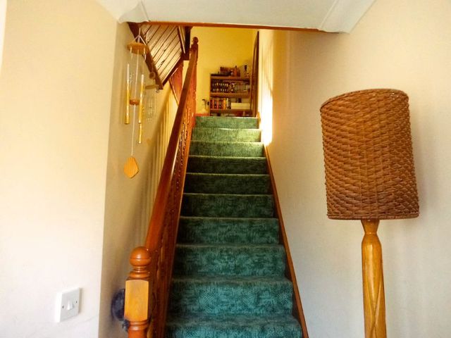  Image of 3 bedroom Terraced house for sale in Heritage Green Kessingland Lowestoft NR33 at Heritage Green  Kessingland, NR33 7UP