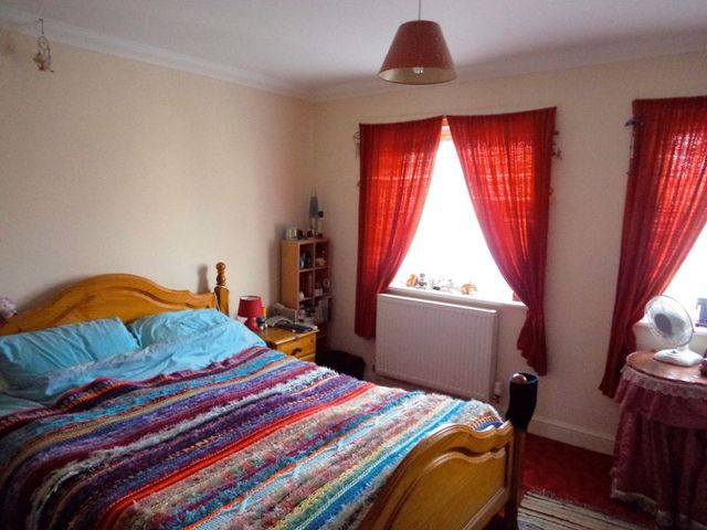  Image of 3 bedroom Terraced house for sale in Heritage Green Kessingland Lowestoft NR33 at Heritage Green  Kessingland, NR33 7UP