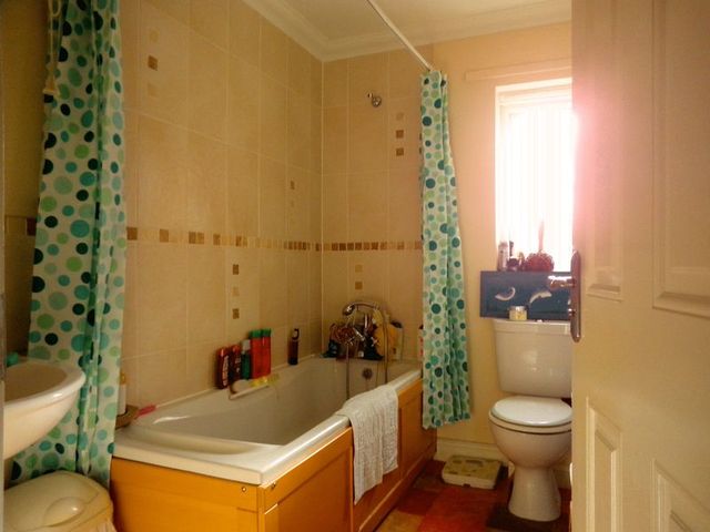  Image of 3 bedroom Terraced house for sale in Heritage Green Kessingland Lowestoft NR33 at Heritage Green  Kessingland, NR33 7UP