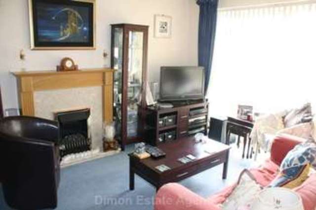  Image of 2 bedroom Flat for sale in Heritage Way Gosport PO12 at Heritage Way Priddy`s Hard Gosport, PO12 4GU