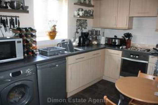  Image of 2 bedroom Flat for sale in Heritage Way Gosport PO12 at Heritage Way Priddy`s Hard Gosport, PO12 4GU