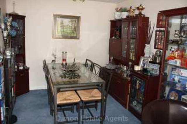  Image of 2 bedroom Flat for sale in Heritage Way Gosport PO12 at Heritage Way Priddy`s Hard Gosport, PO12 4GU