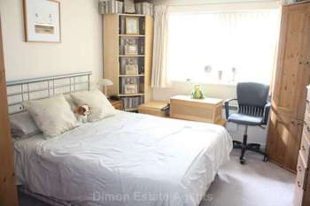  Image of 2 bedroom Flat for sale in Heritage Way Gosport PO12 at Heritage Way Priddy`s Hard Gosport, PO12 4GU