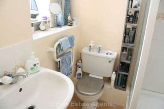  Image of 2 bedroom Flat for sale in Heritage Way Gosport PO12 at Heritage Way Priddy`s Hard Gosport, PO12 4GU