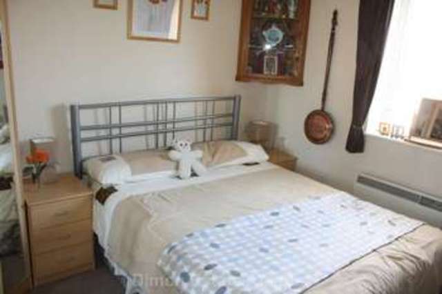  Image of 2 bedroom Flat for sale in Heritage Way Gosport PO12 at Heritage Way Priddy`s Hard Gosport, PO12 4GU