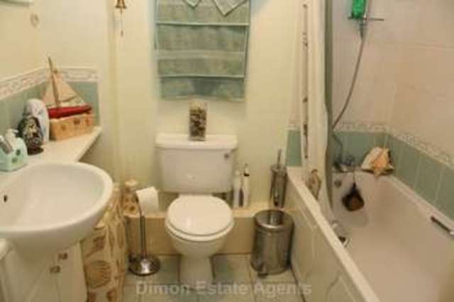  Image of 2 bedroom Flat for sale in Heritage Way Gosport PO12 at Heritage Way Priddy`s Hard Gosport, PO12 4GU