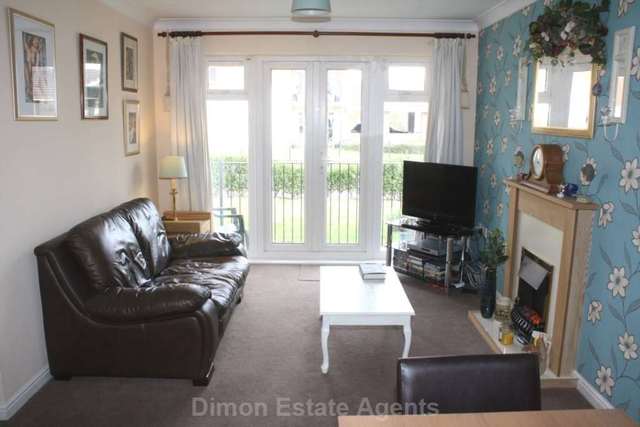 Image of 2 bedroom Flat for sale in Heritage Way Gosport PO12 at Heritage Way Priddy`s Hard Gosport, PO12 4FQ