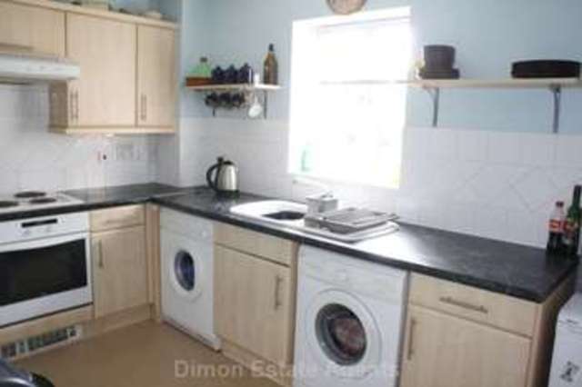  Image of 2 bedroom Flat for sale in Heritage Way Gosport PO12 at Heritage Way Priddy`s Hard Gosport, PO12 4FQ