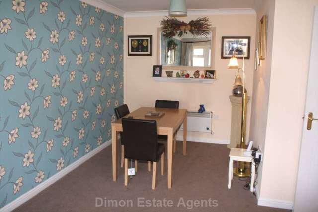  Image of 2 bedroom Flat for sale in Heritage Way Gosport PO12 at Heritage Way Priddy`s Hard Gosport, PO12 4FQ