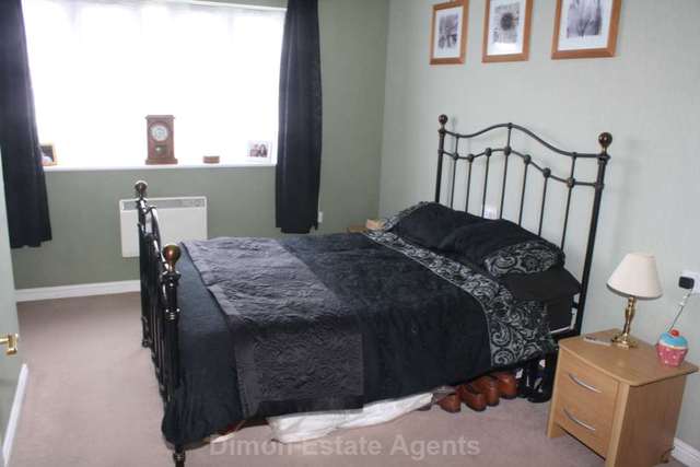  Image of 2 bedroom Flat for sale in Heritage Way Gosport PO12 at Heritage Way Priddy`s Hard Gosport, PO12 4FQ