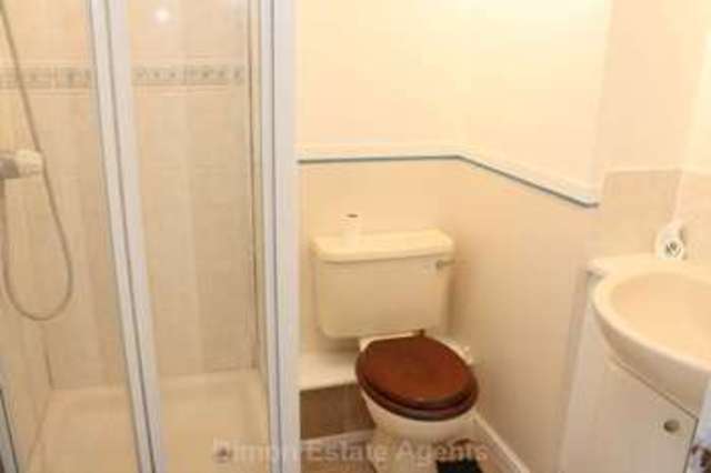  Image of 2 bedroom Flat for sale in Heritage Way Gosport PO12 at Heritage Way Priddy`s Hard Gosport, PO12 4FQ
