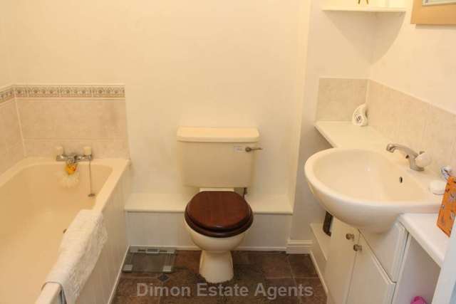  Image of 2 bedroom Flat for sale in Heritage Way Gosport PO12 at Heritage Way Priddy`s Hard Gosport, PO12 4FQ