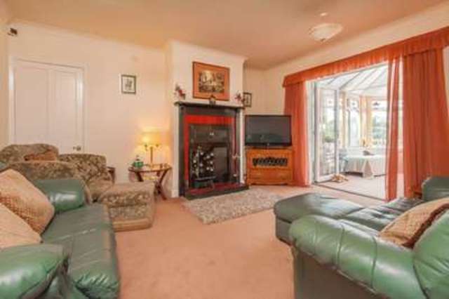  Image of 4 bedroom Detached house for sale in Hermitage Heights Bridgnorth WV15 at Hermitage Heights  Bridgnorth, WV15 5EN