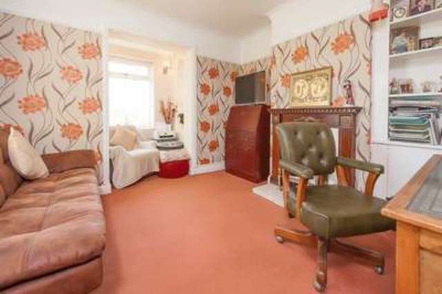  Image of 4 bedroom Detached house for sale in Hermitage Heights Bridgnorth WV15 at Hermitage Heights  Bridgnorth, WV15 5EN