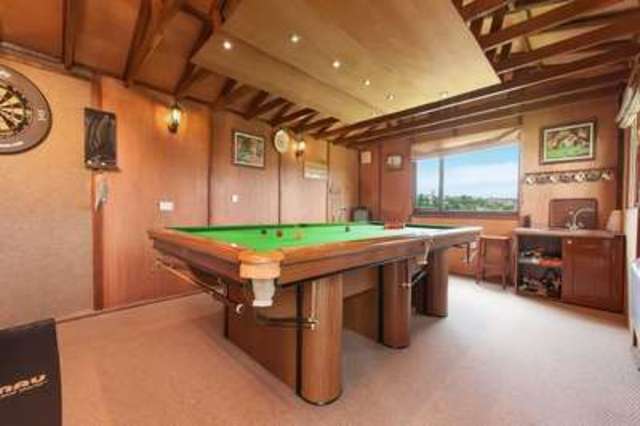  Image of 4 bedroom Detached house for sale in Hermitage Heights Bridgnorth WV15 at Hermitage Heights  Bridgnorth, WV15 5EN