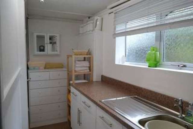  Image of 4 bedroom Detached house for sale in Hermitage Heights Bridgnorth WV15 at Hermitage Heights  Bridgnorth, WV15 5EN