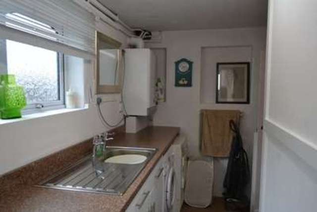  Image of 4 bedroom Detached house for sale in Hermitage Heights Bridgnorth WV15 at Hermitage Heights  Bridgnorth, WV15 5EN