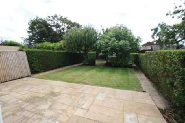  Image of 3 bedroom Semi-Detached house for sale in Hermitage Road Woking GU21 at St Johns Woking Knaphill, GU21 8TT