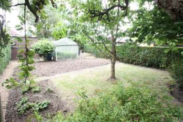  Image of 3 bedroom Semi-Detached house for sale in Hermitage Road Woking GU21 at St Johns Woking Knaphill, GU21 8TT