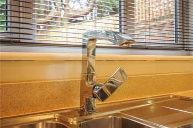  Image of 4 bedroom Detached house for sale in Hermitage Road Woking GU21 at St.Johns Woking Knaphill, GU21 8XH