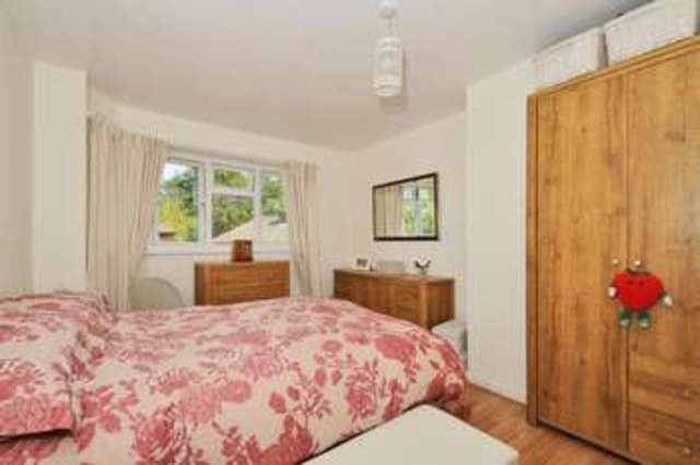  Image of 4 bedroom Semi-Detached house for sale in Hermitage Woods Crescent Woking GU21 at St Johns Woking Knaphill, GU21 8UE
