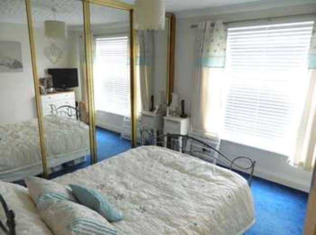  Image of 2 bedroom Terraced house for sale in High Street Stagsden Bedford MK43 at Stagsden, MK43 8SG