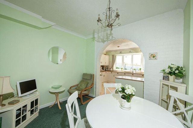  Image of 4 bedroom Detached house for sale in West End Witton Le Wear Bishop Auckland DL14 at West End Witton le Wear Bishop Auckland, DL14 0BL