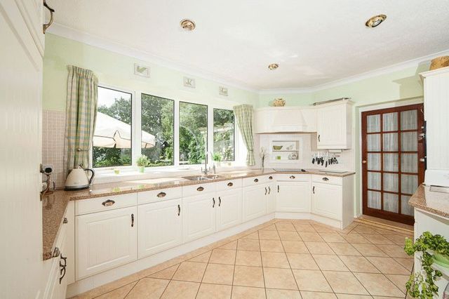  Image of 4 bedroom Detached house for sale in West End Witton Le Wear Bishop Auckland DL14 at West End Witton le Wear Bishop Auckland, DL14 0BL