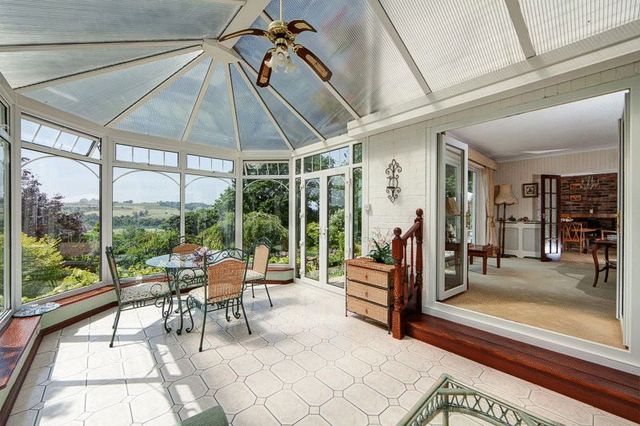  Image of 4 bedroom Detached house for sale in West End Witton Le Wear Bishop Auckland DL14 at West End Witton le Wear Bishop Auckland, DL14 0BL