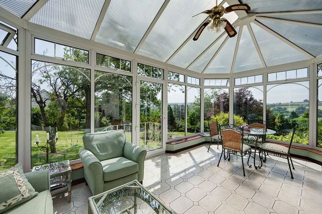  Image of 4 bedroom Detached house for sale in West End Witton Le Wear Bishop Auckland DL14 at West End Witton le Wear Bishop Auckland, DL14 0BL