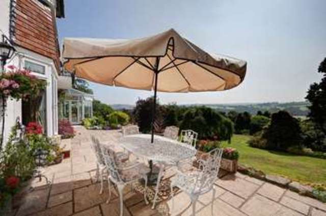  Image of 4 bedroom Detached house for sale in West End Witton Le Wear Bishop Auckland DL14 at West End Witton le Wear Bishop Auckland, DL14 0BL