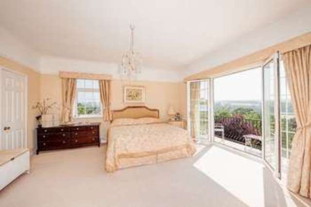  Image of 4 bedroom Detached house for sale in West End Witton Le Wear Bishop Auckland DL14 at West End Witton le Wear Bishop Auckland, DL14 0BL