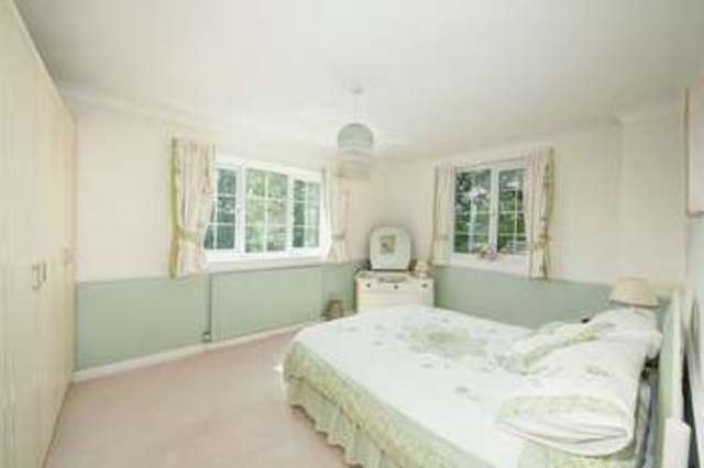  Image of 4 bedroom Detached house for sale in West End Witton Le Wear Bishop Auckland DL14 at West End Witton le Wear Bishop Auckland, DL14 0BL