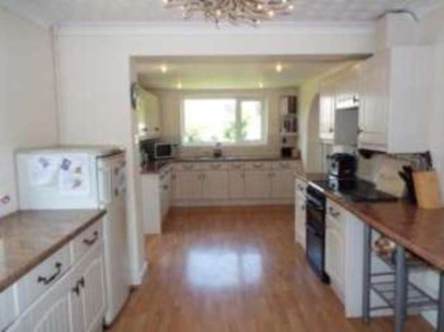  Image of 4 bedroom Detached house for sale in Angela Close Horsford Norwich NR10 at Horsford Norwich Horsford, NR10 3HB