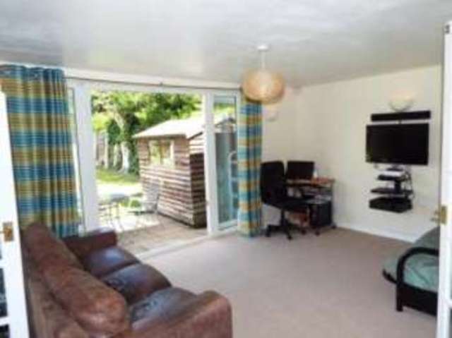 Image of 4 bedroom Detached house for sale in Angela Close Horsford Norwich NR10 at Horsford Norwich Horsford, NR10 3HB