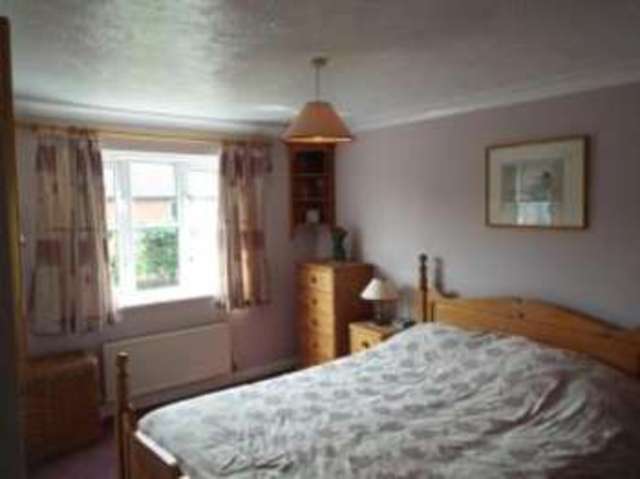  Image of 3 bedroom End of Terrace for sale in Bracken Close Horsford Norwich NR10 at Horsford Norwich Horsford, NR10 3RQ