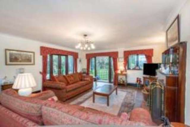  Image of 4 bedroom Detached house for sale in Holt Road Horsford Norwich NR10 at Horsford Norwich Horsford, NR10 3DX