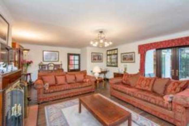  Image of 4 bedroom Detached house for sale in Holt Road Horsford Norwich NR10 at Horsford Norwich Horsford, NR10 3DX