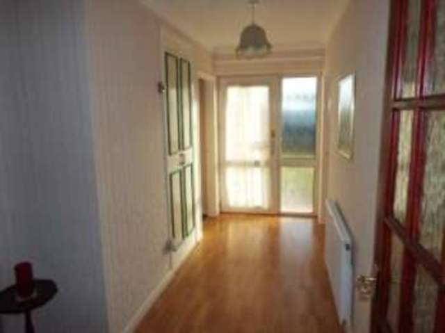  Image of 4 bedroom Bungalow for sale in Olive Crescent Horsford Norwich NR10 at Horsford Norwich St Helena, NR10 3EF