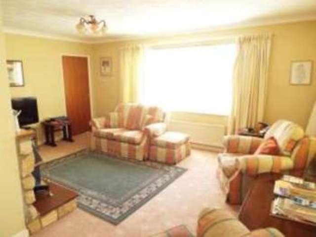  Image of 4 bedroom Bungalow for sale in Olive Crescent Horsford Norwich NR10 at Horsford Norwich St Helena, NR10 3EF