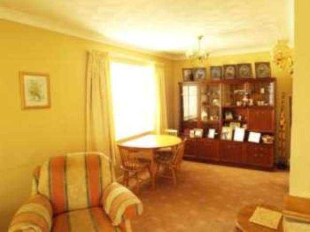  Image of 4 bedroom Bungalow for sale in Olive Crescent Horsford Norwich NR10 at Horsford Norwich St Helena, NR10 3EF