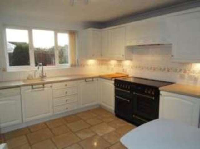  Image of 4 bedroom Detached house for sale in Poppyfields Horsford Norwich NR10 at Horsford Norwich Horsford, NR10 3SR
