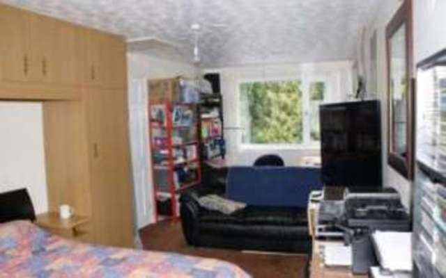  Image of 5 bedroom Semi-Detached house for sale in The Shrublands Horsford Norwich NR10 at Horsford Norwich St Helena, NR10 3EL