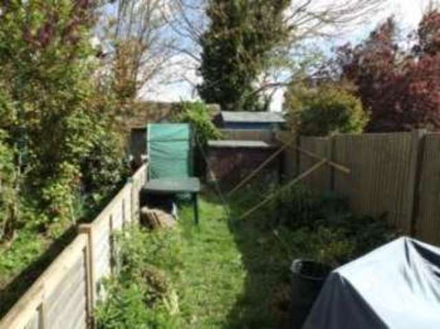  Image of 2 bedroom Terraced house for sale in Woodchurch Ashford TN26 at Woodchurch Ashford Woodchurch, TN26 3QQ